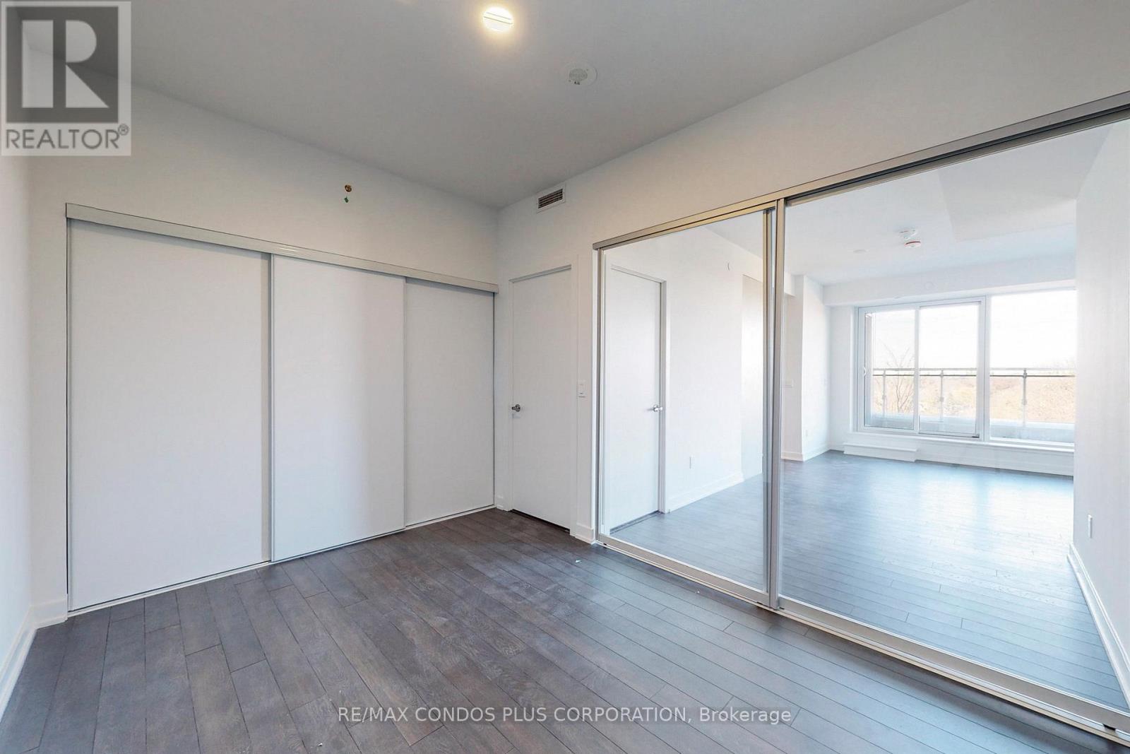 610 - 1 Cardiff Street, Toronto, Ontario  M4P 0G2 - Photo 23 - C13443700