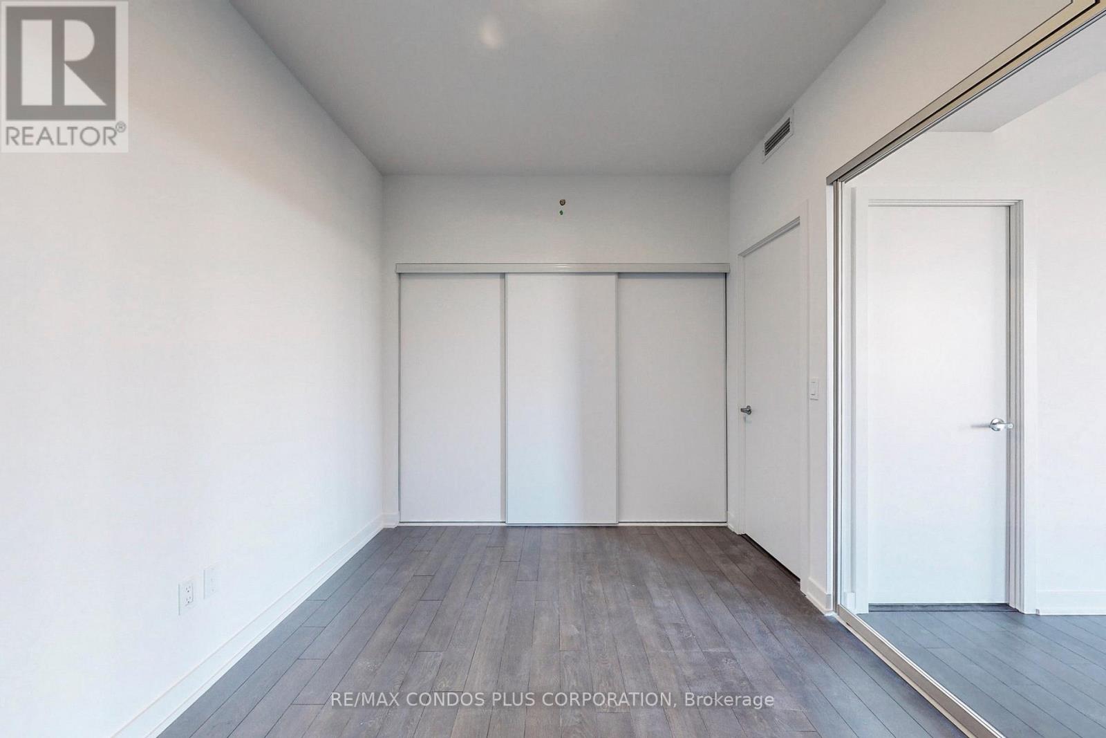 610 - 1 Cardiff Street, Toronto, Ontario  M4P 0G2 - Photo 24 - C13443700