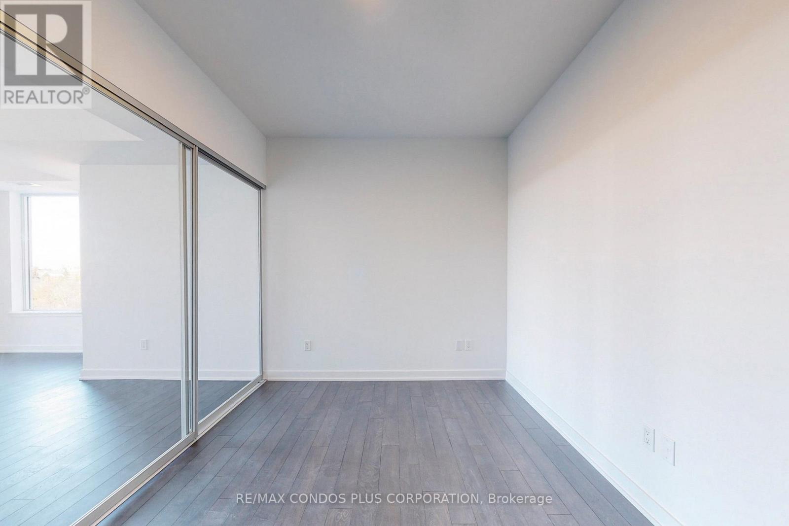 610 - 1 Cardiff Street, Toronto, Ontario  M4P 0G2 - Photo 25 - C13443700