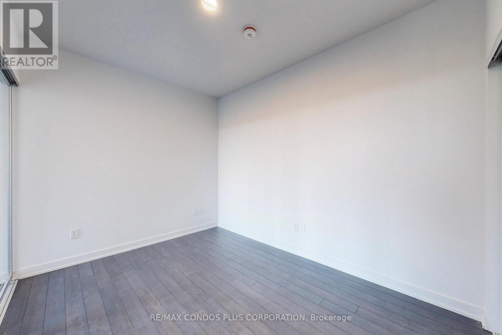 610 - 1 Cardiff Street, Toronto, Ontario  M4P 0G2 - Photo 26 - C13443700