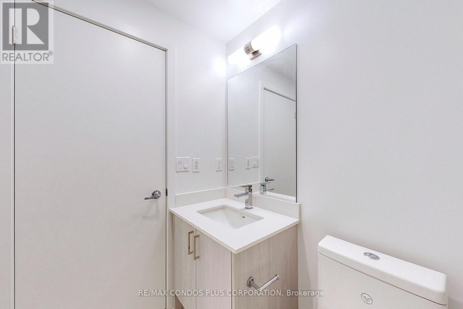 610 - 1 Cardiff Street, Toronto, Ontario  M4P 0G2 - Photo 27 - C13443700