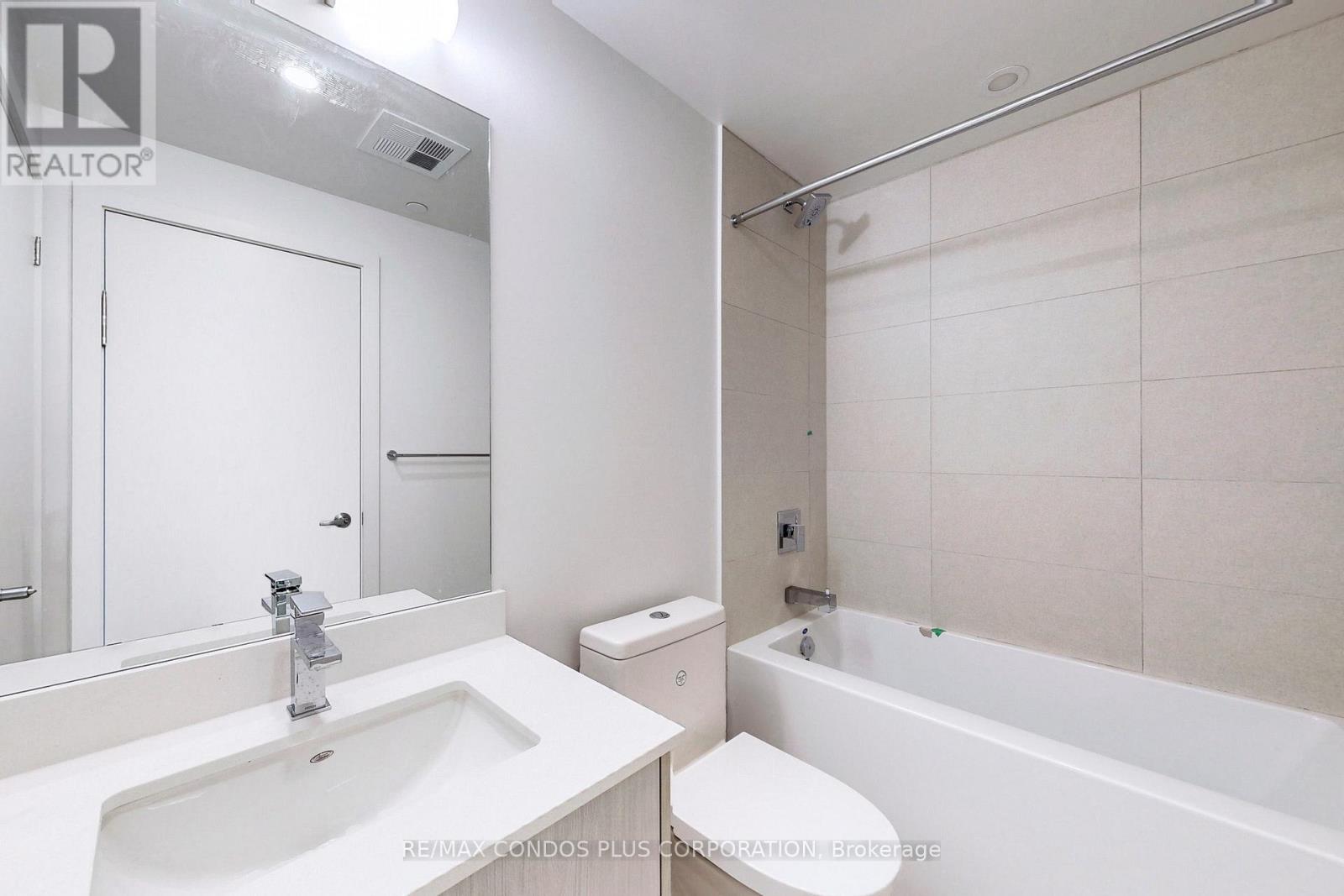 610 - 1 Cardiff Street, Toronto, Ontario  M4P 0G2 - Photo 28 - C13443700
