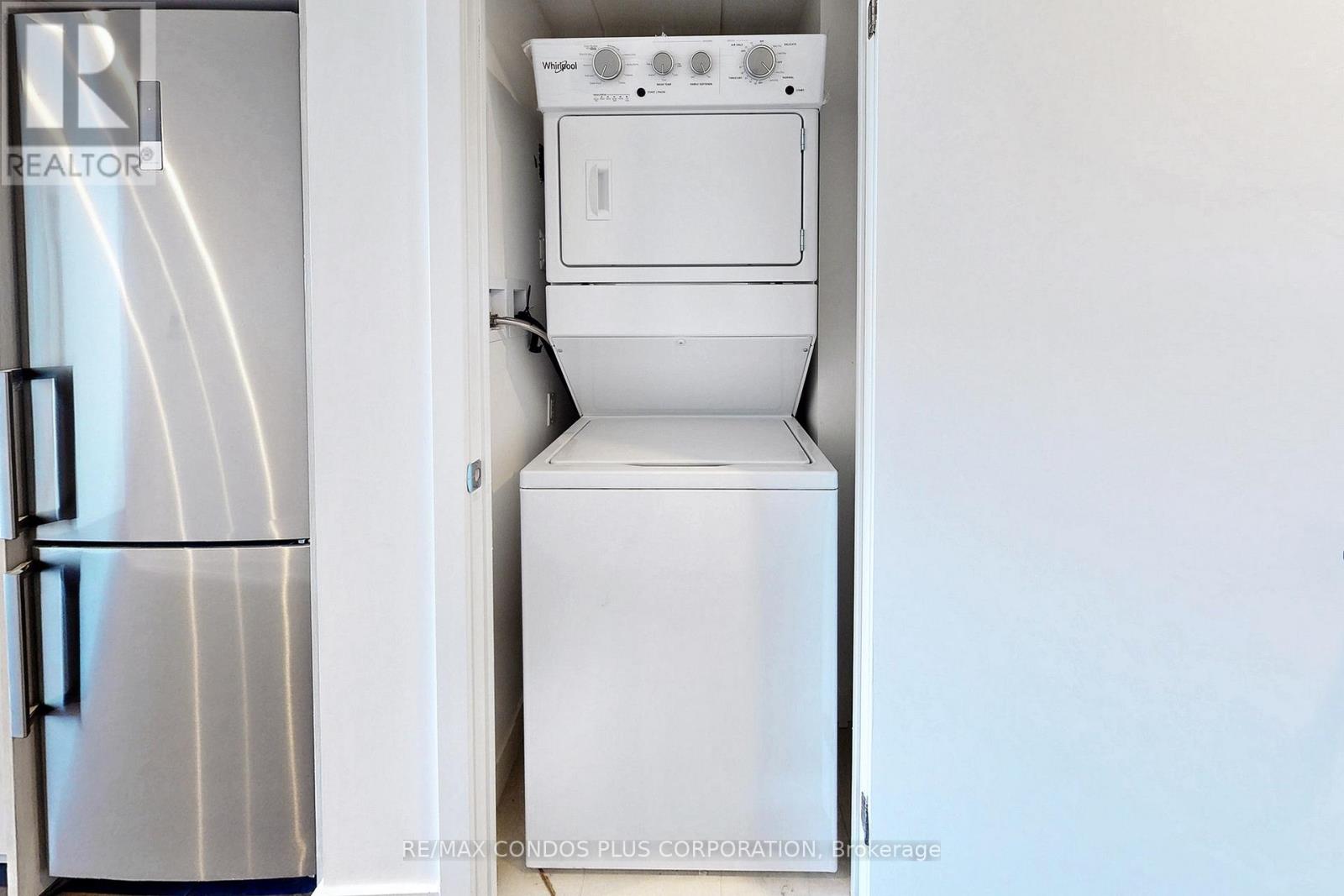 610 - 1 Cardiff Street, Toronto, Ontario  M4P 0G2 - Photo 29 - C13443700