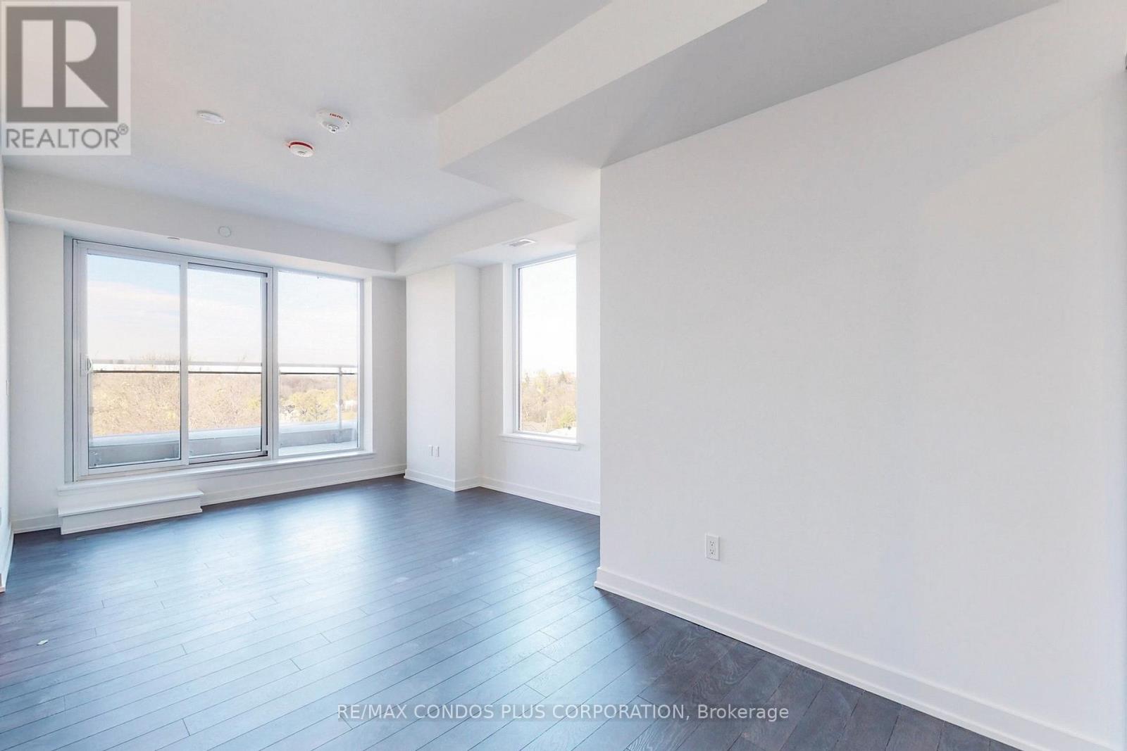 610 - 1 Cardiff Street, Toronto, Ontario  M4P 0G2 - Photo 3 - C13443700
