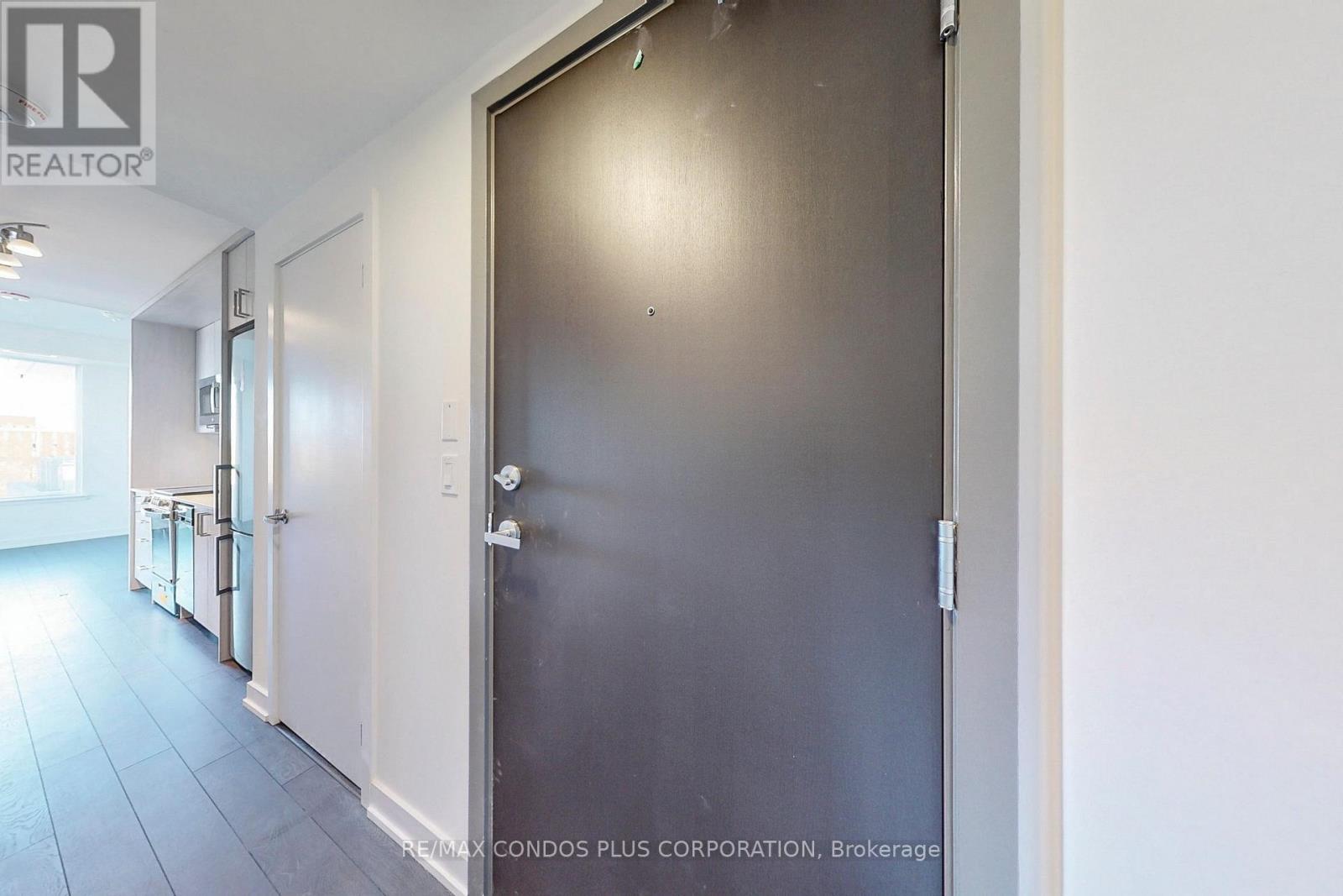610 - 1 Cardiff Street, Toronto, Ontario  M4P 0G2 - Photo 30 - C13443700