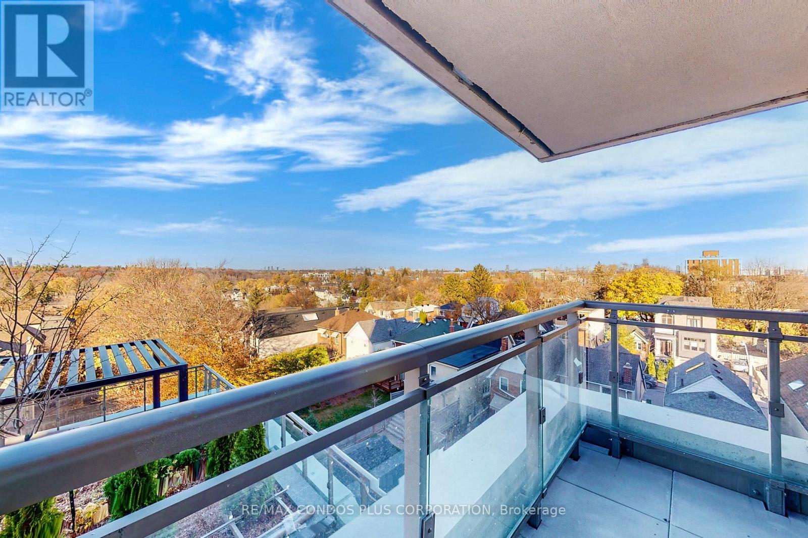 610 - 1 Cardiff Street, Toronto, Ontario  M4P 0G2 - Photo 31 - C13443700
