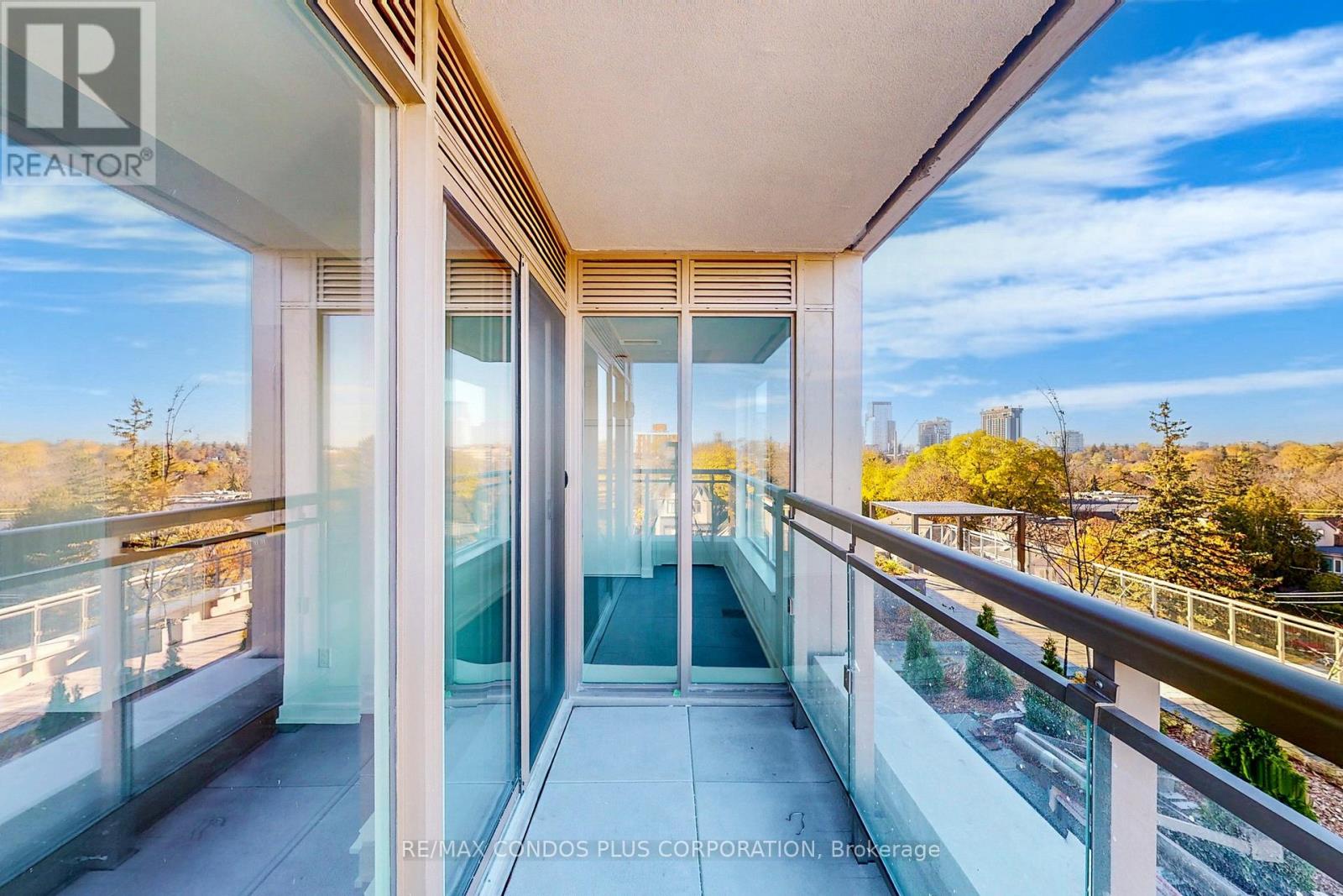 610 - 1 Cardiff Street, Toronto, Ontario  M4P 0G2 - Photo 32 - C13443700