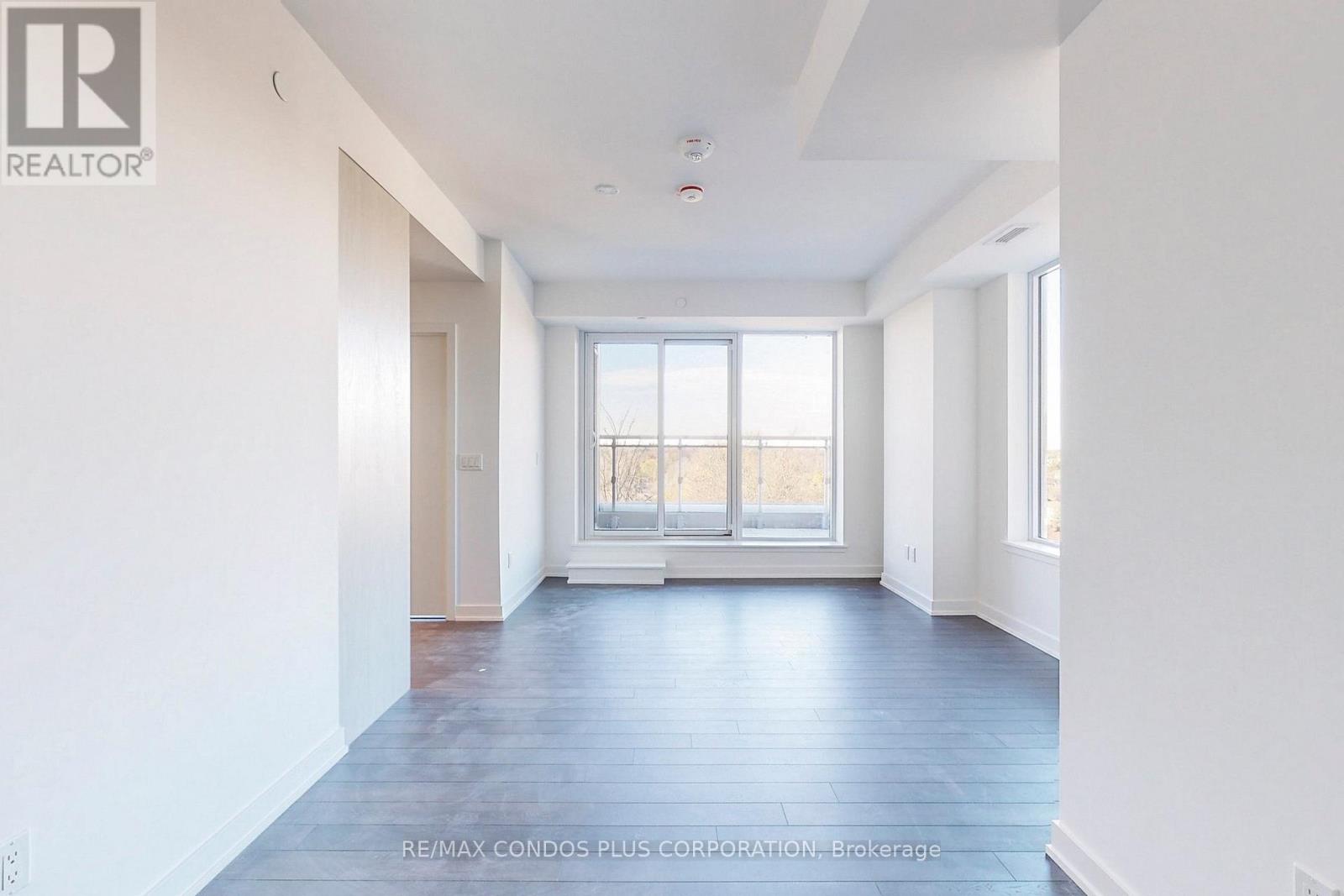 610 - 1 Cardiff Street, Toronto, Ontario  M4P 0G2 - Photo 4 - C13443700