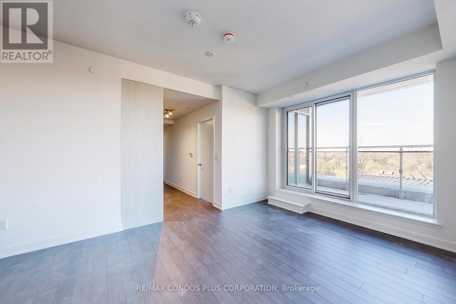 610 - 1 Cardiff Street, Toronto, Ontario  M4P 0G2 - Photo 5 - C13443700