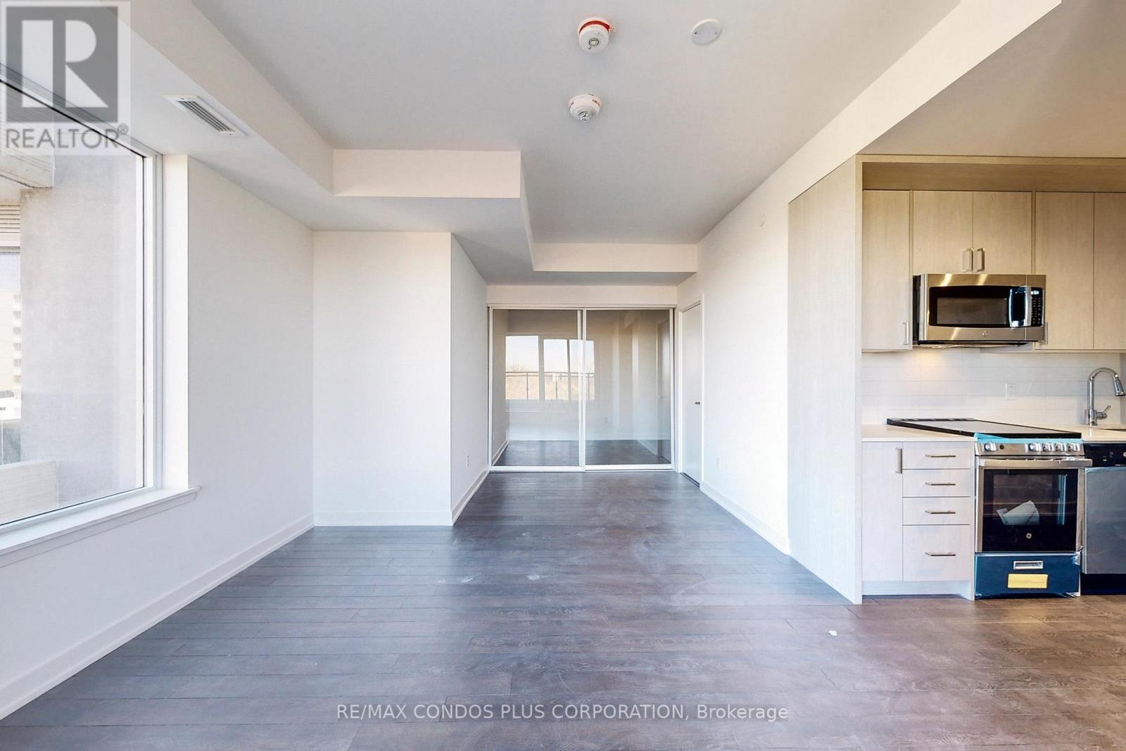 610 - 1 Cardiff Street, Toronto, Ontario  M4P 0G2 - Photo 7 - C13443700