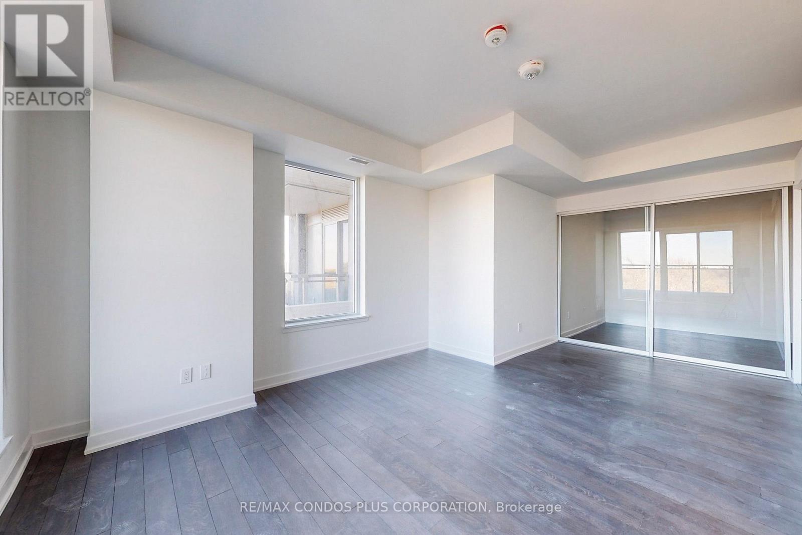 610 - 1 Cardiff Street, Toronto, Ontario  M4P 0G2 - Photo 8 - C13443700