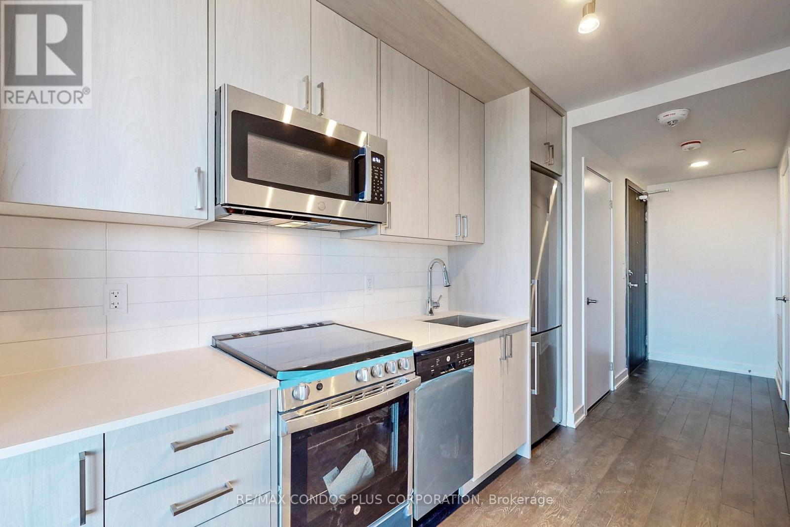 610 - 1 Cardiff Street, Toronto, Ontario  M4P 0G2 - Photo 9 - C13443700