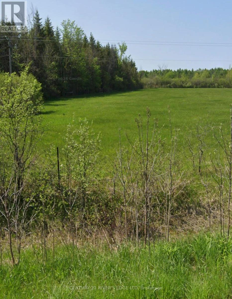 9384 Branch Road, Augusta, Ontario  K0G 1R0 - Photo 1 - X13443688