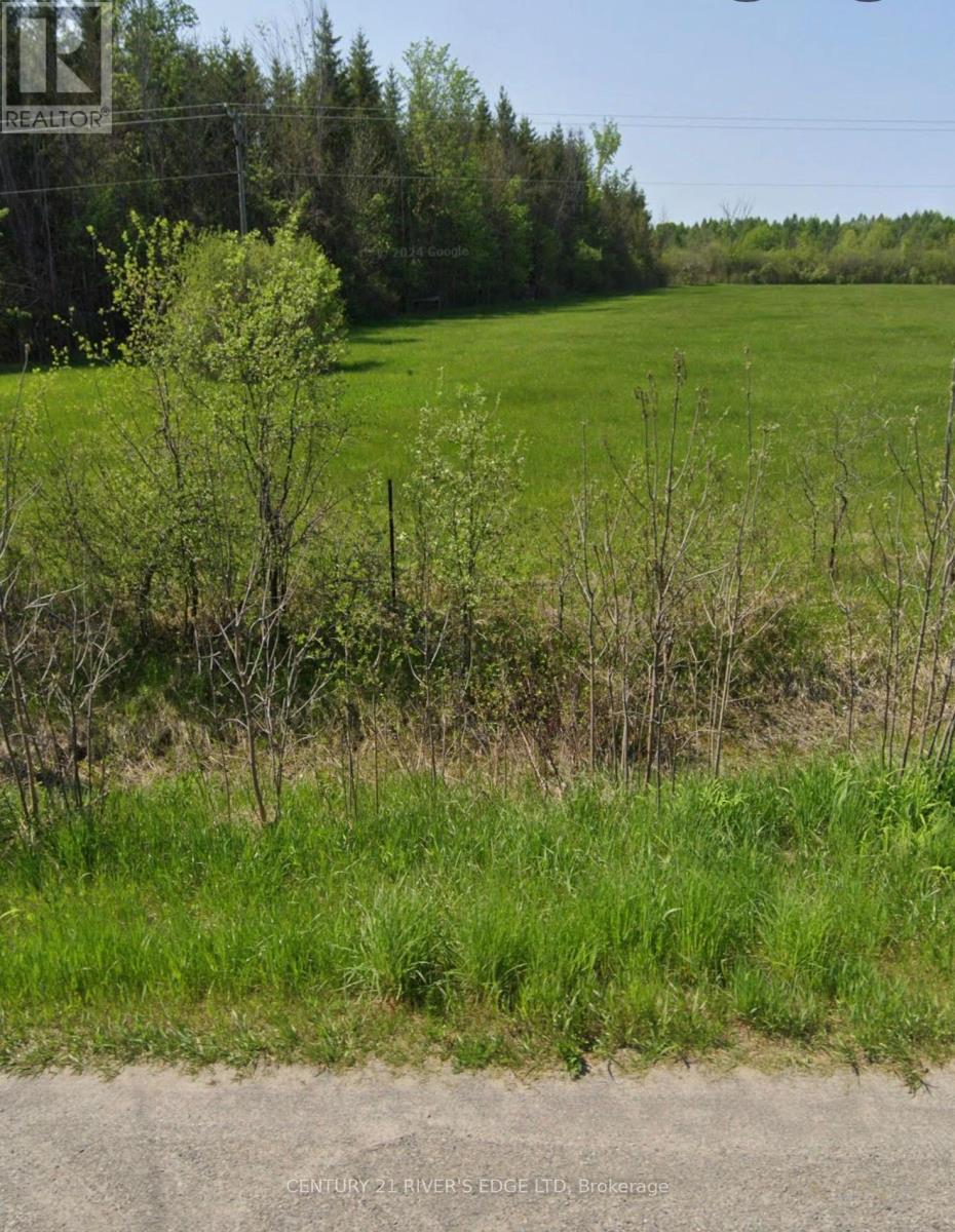 9384 Branch Road, Augusta, Ontario  K0G 1R0 - Photo 2 - X13443688