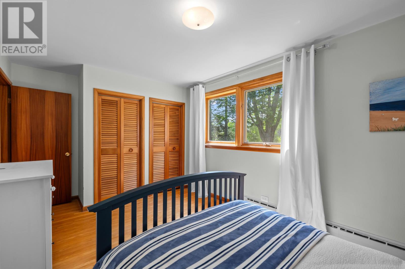 30 Birchwood Heights, Summerside, Prince Edward Island  C1N 4C3 - Photo 13 - 202614369