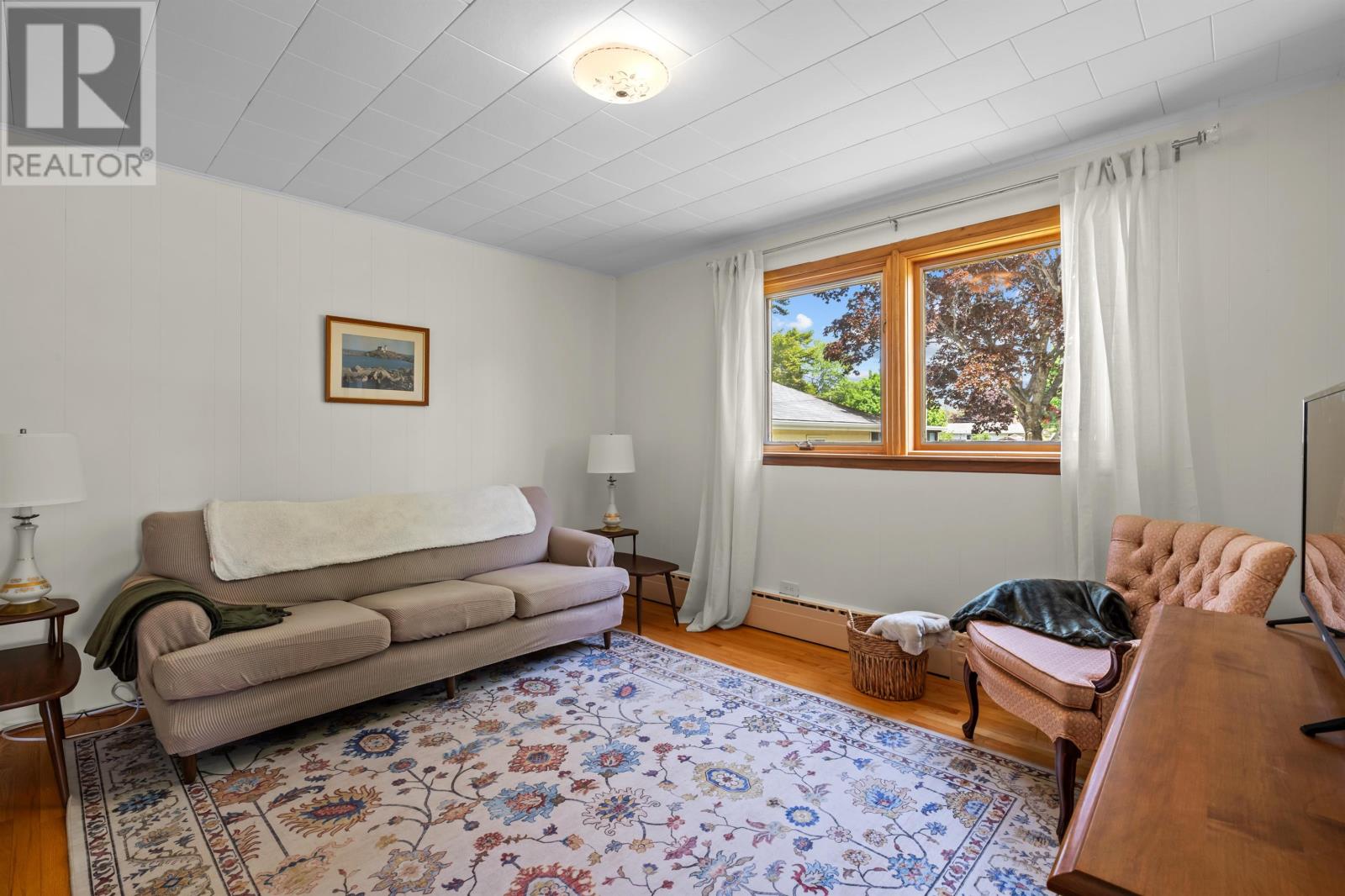 30 Birchwood Heights, Summerside, Prince Edward Island  C1N 4C3 - Photo 16 - 202614369