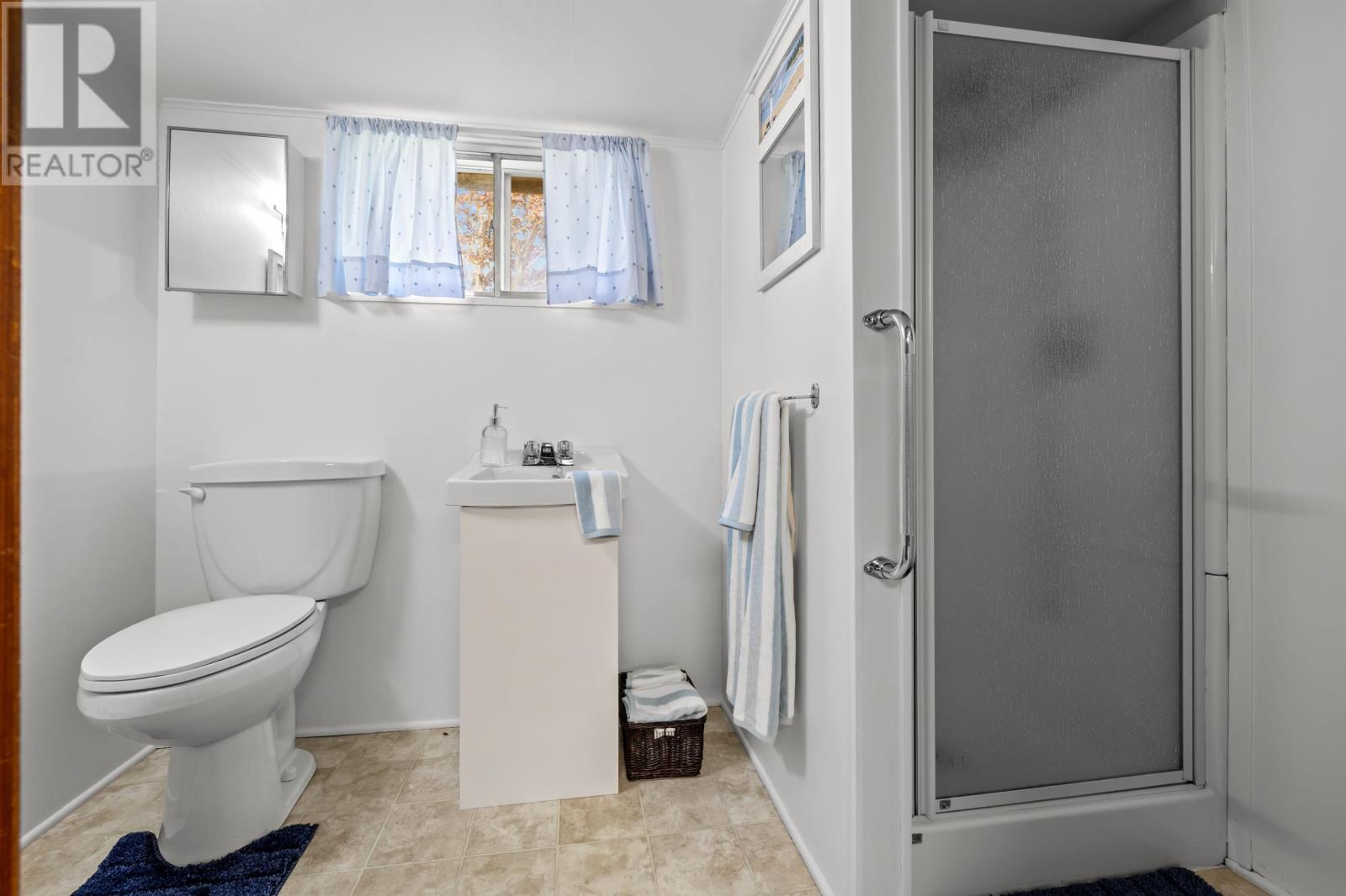 30 Birchwood Heights, Summerside, Prince Edward Island  C1N 4C3 - Photo 17 - 202614369