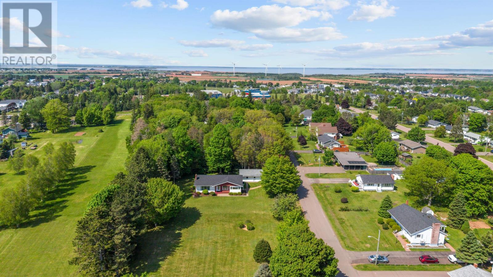 30 Birchwood Heights, Summerside, Prince Edward Island  C1N 4C3 - Photo 21 - 202614369