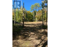 1248 BEIERS ROAD, Gravenhurst, Ontario