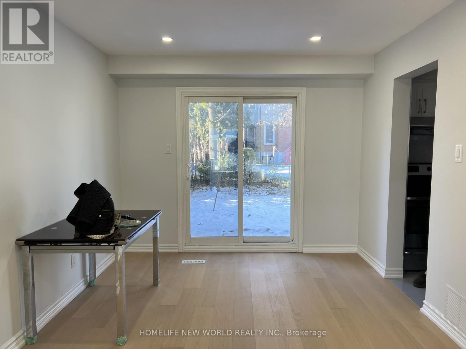 91 Campania Crescent, Toronto, Ontario  M1V 2E8 - Photo 15 - E13443568