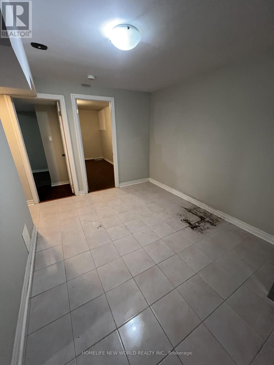 91 Campania Crescent, Toronto, Ontario  M1V 2E8 - Photo 39 - E13443568