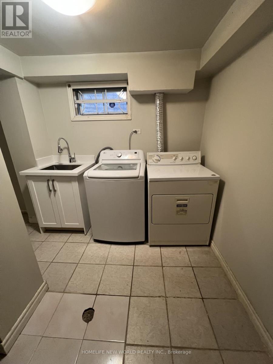 91 Campania Crescent, Toronto, Ontario  M1V 2E8 - Photo 46 - E13443568