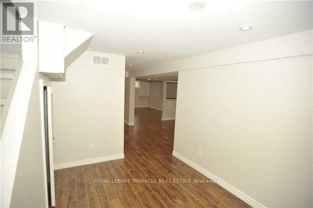 608 Green Street E, Whitby, Ontario  L1N 4E8 - Photo 5 - E13443590