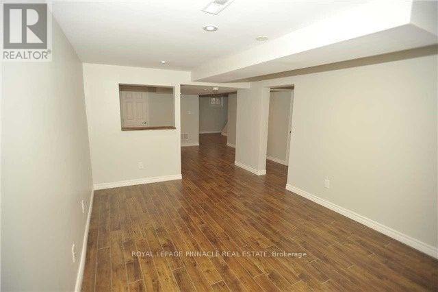 608 Green Street E, Whitby, Ontario  L1N 4E8 - Photo 7 - E13443590