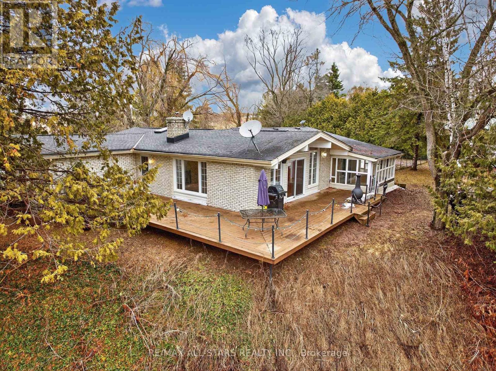 1130 Scugog 14 Line, Scugog, Ontario  L0C 1H0 - Photo 48 - E13443632