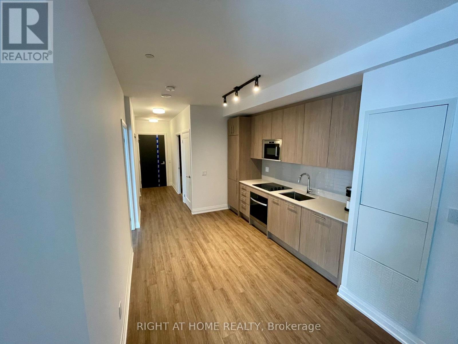 518 - 286 Main Street, Toronto, Ontario  M4C 0B3 - Photo 12 - E13443678