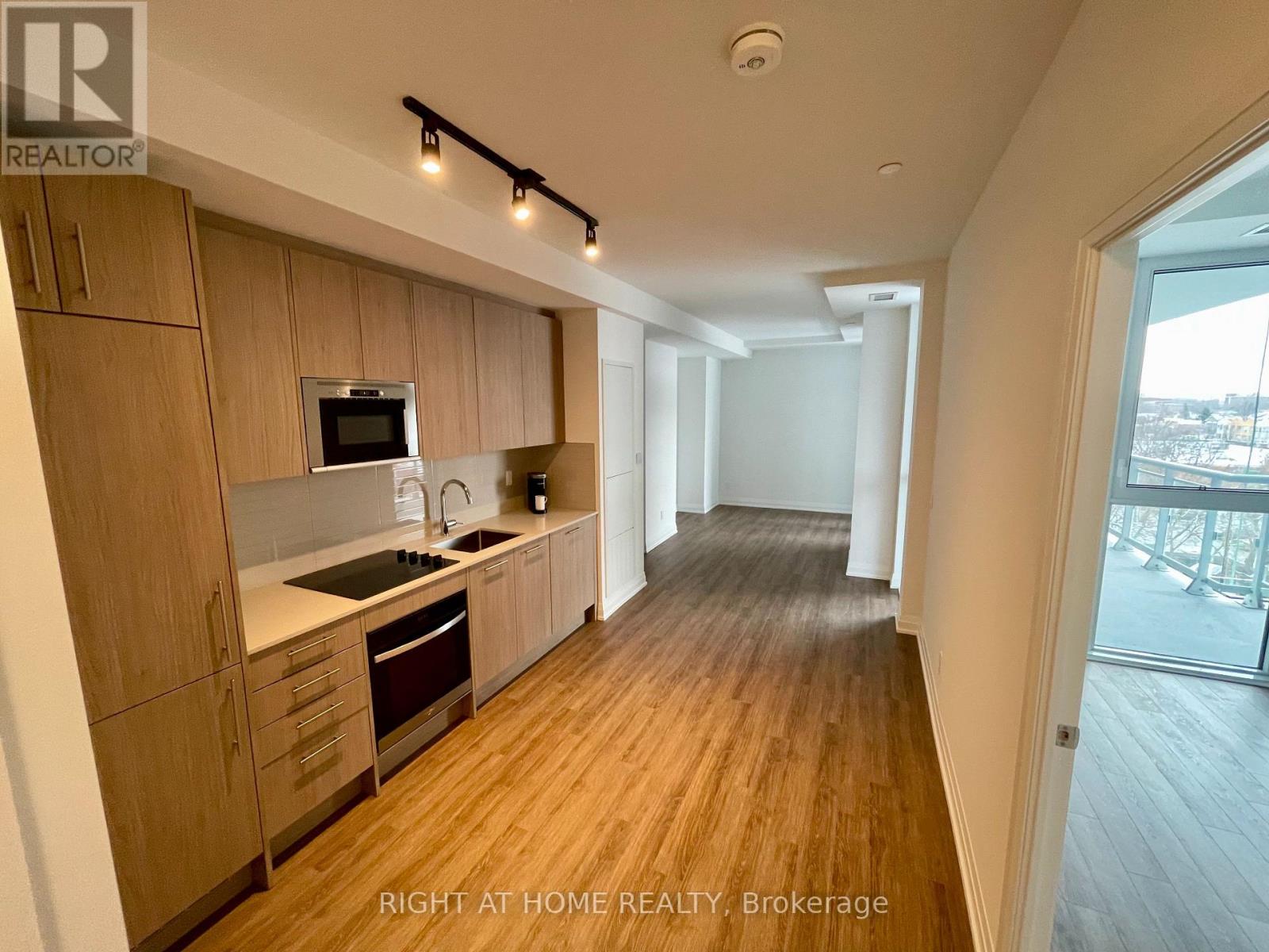 518 - 286 Main Street, Toronto, Ontario  M4C 0B3 - Photo 13 - E13443678