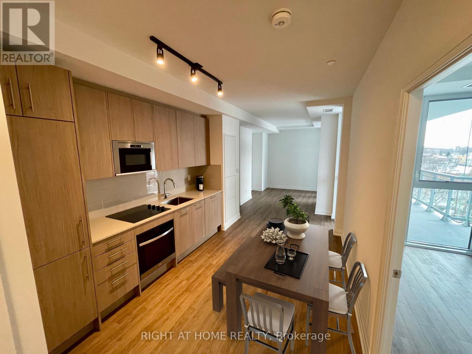518 - 286 Main Street, Toronto, Ontario  M4C 0B3 - Photo 15 - E13443678