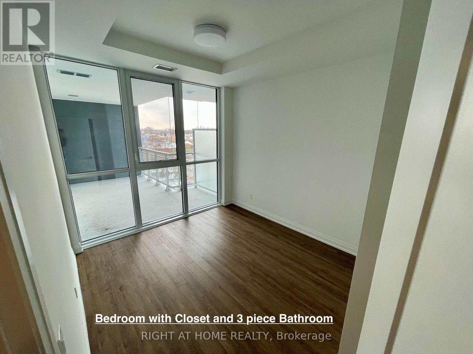 518 - 286 Main Street, Toronto, Ontario  M4C 0B3 - Photo 16 - E13443678