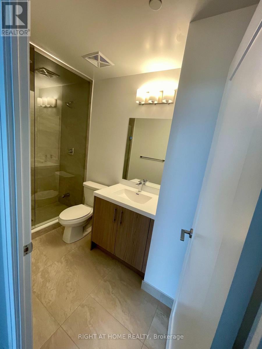 518 - 286 Main Street, Toronto, Ontario  M4C 0B3 - Photo 18 - E13443678