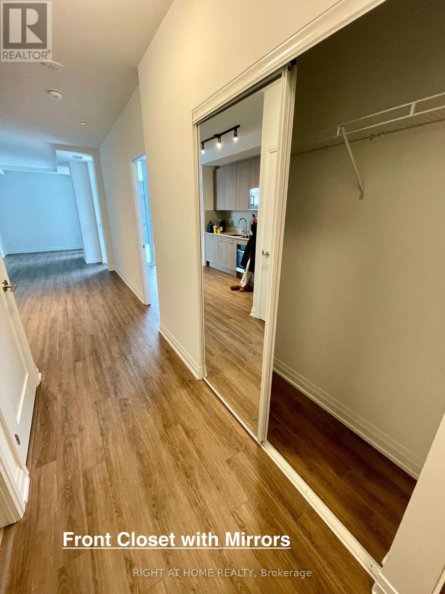 518 - 286 Main Street, Toronto, Ontario  M4C 0B3 - Photo 25 - E13443678