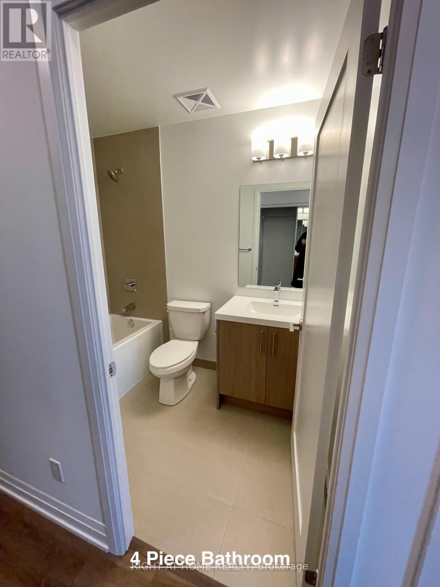 518 - 286 Main Street, Toronto, Ontario  M4C 0B3 - Photo 26 - E13443678