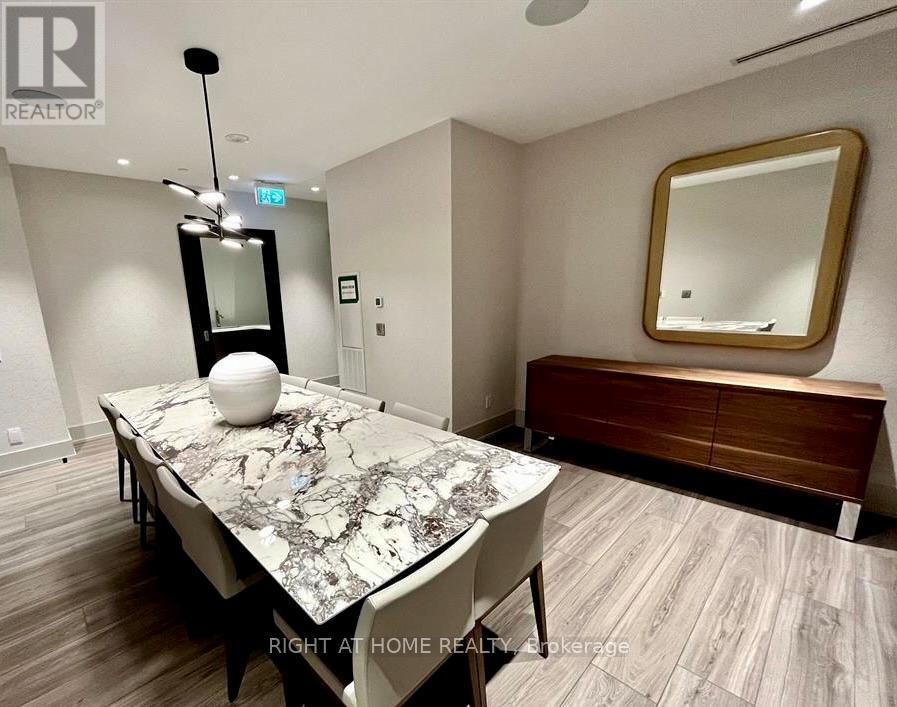 518 - 286 Main Street, Toronto, Ontario  M4C 0B3 - Photo 42 - E13443678