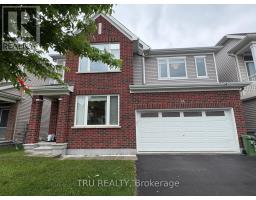 34 COPPERMINE STREET, Ottawa, Ontario