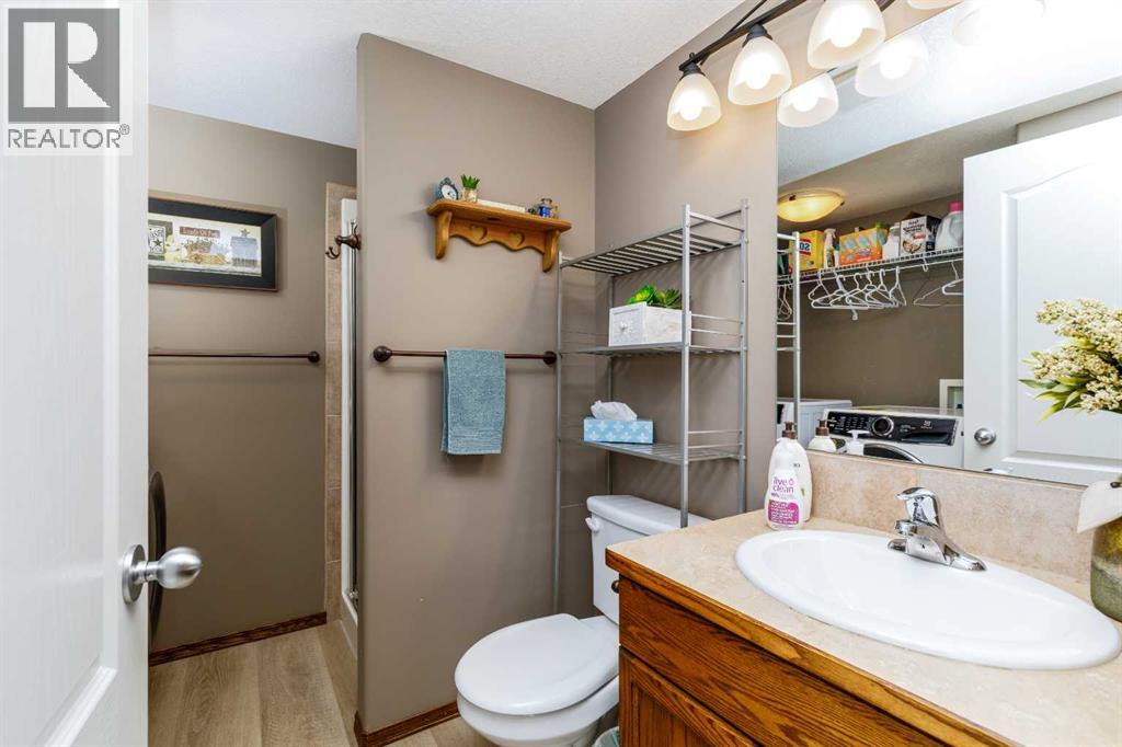 23 Oxley Close, Red Deer, Alberta  T4P 0B8 - Photo 24 - A2316231