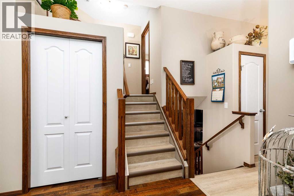 23 Oxley Close, Red Deer, Alberta  T4P 0B8 - Photo 10 - A2316231