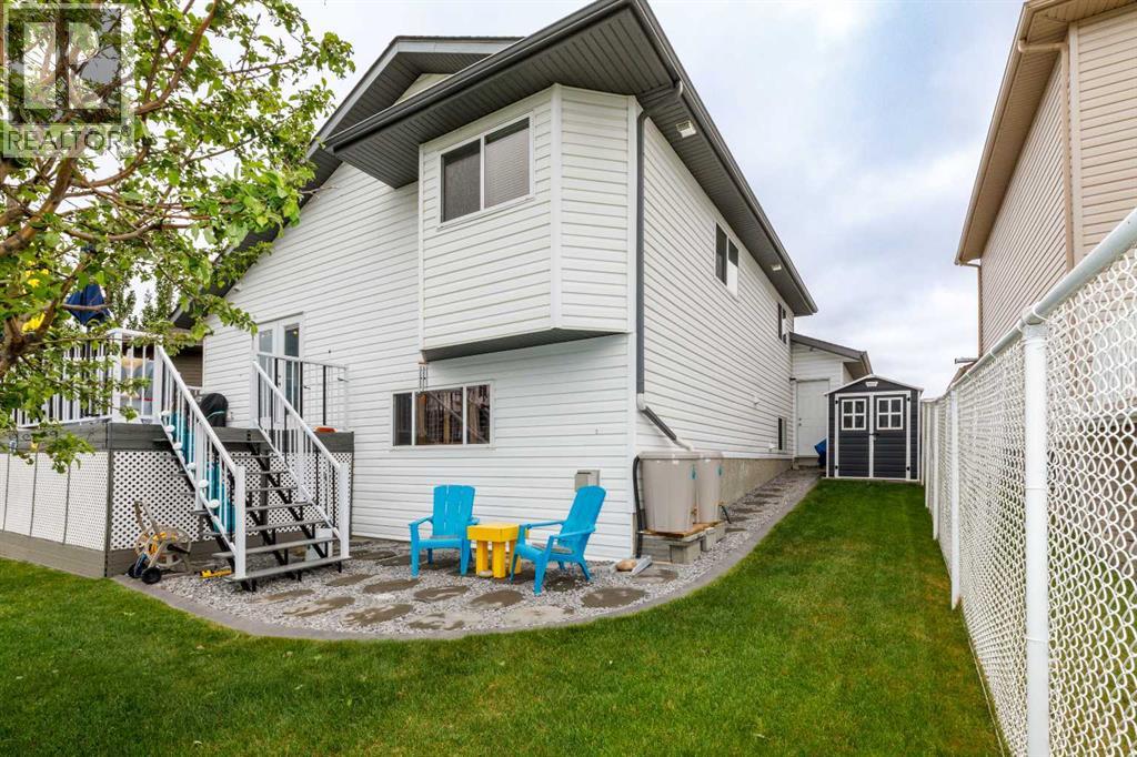 23 Oxley Close, Red Deer, Alberta  T4P 0B8 - Photo 29 - A2316231