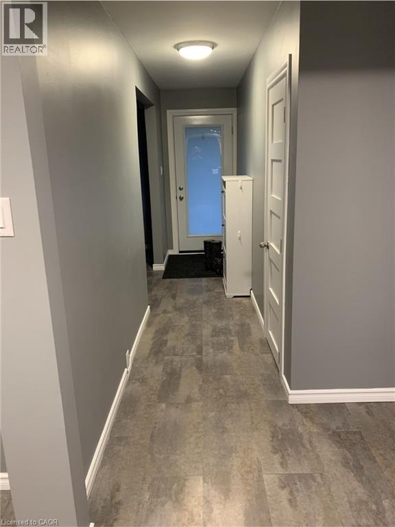 19 Hamel Avenue, Kitchener, Ontario  N2K 1M6 - Photo 2 - 40839596