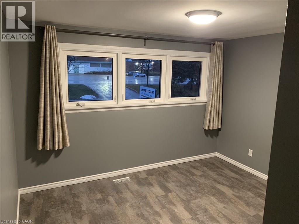 19 Hamel Avenue, Kitchener, Ontario  N2K 1M6 - Photo 7 - 40839596