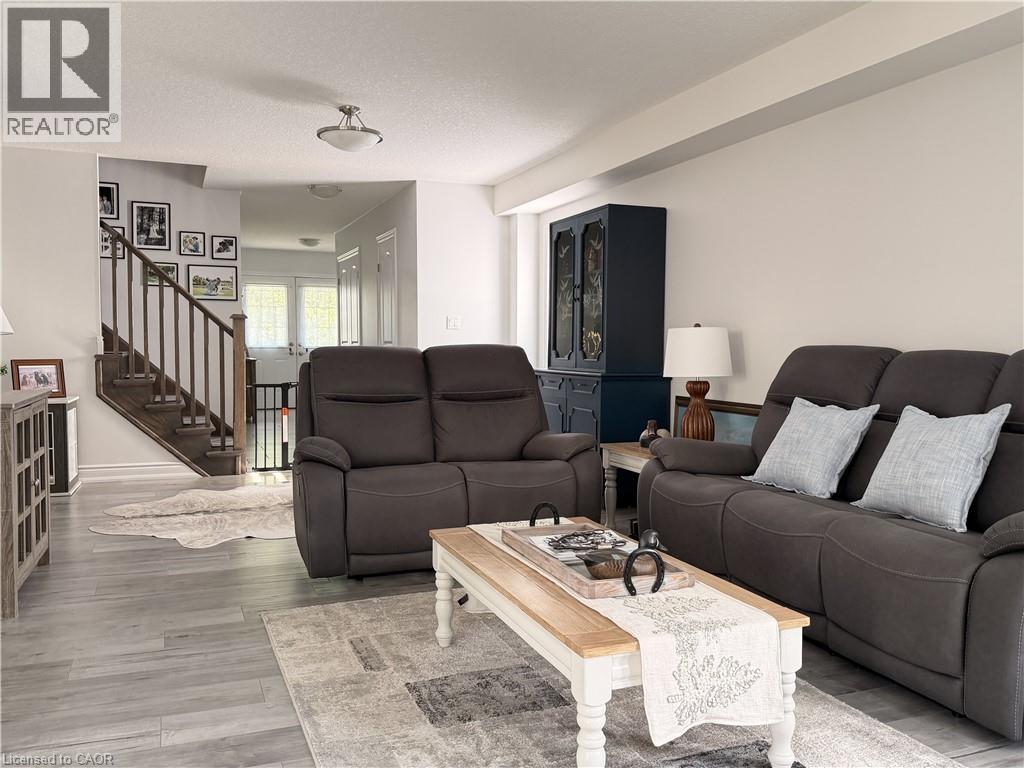 269 Woodway Trail, Simcoe, Ontario  N3Y 0C9 - Photo 8 - 40837330