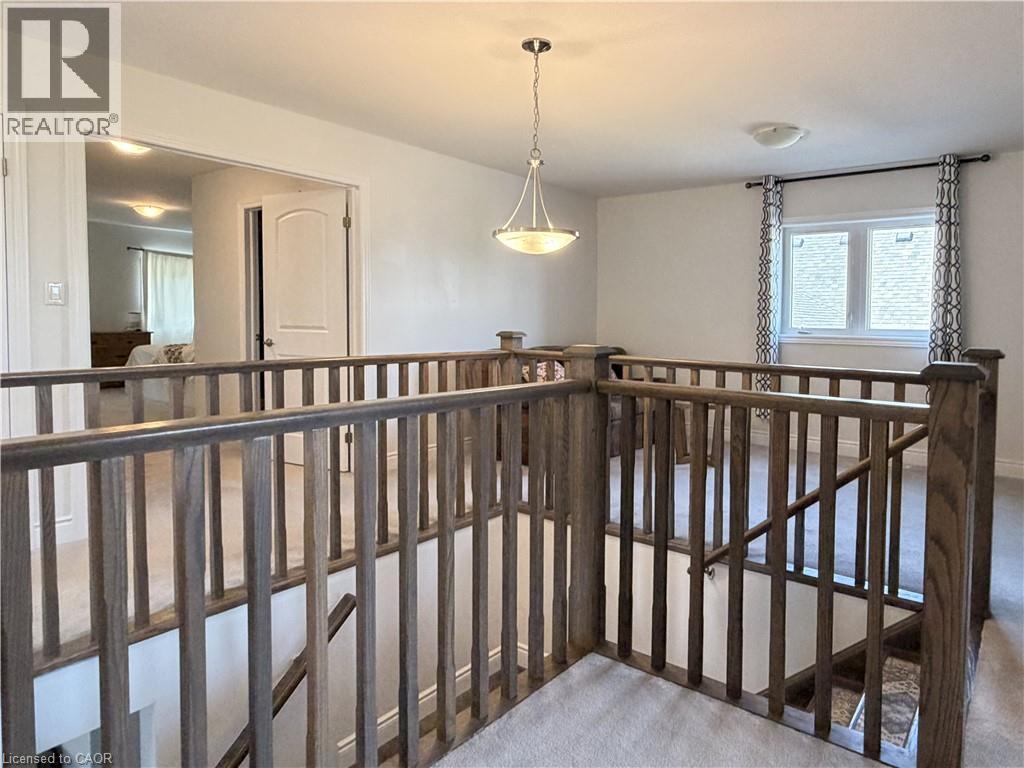 269 Woodway Trail, Simcoe, Ontario  N3Y 0C9 - Photo 41 - 40837330