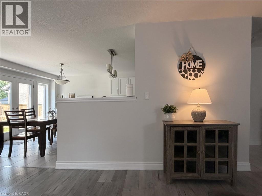 269 Woodway Trail, Simcoe, Ontario  N3Y 0C9 - Photo 11 - 40837330