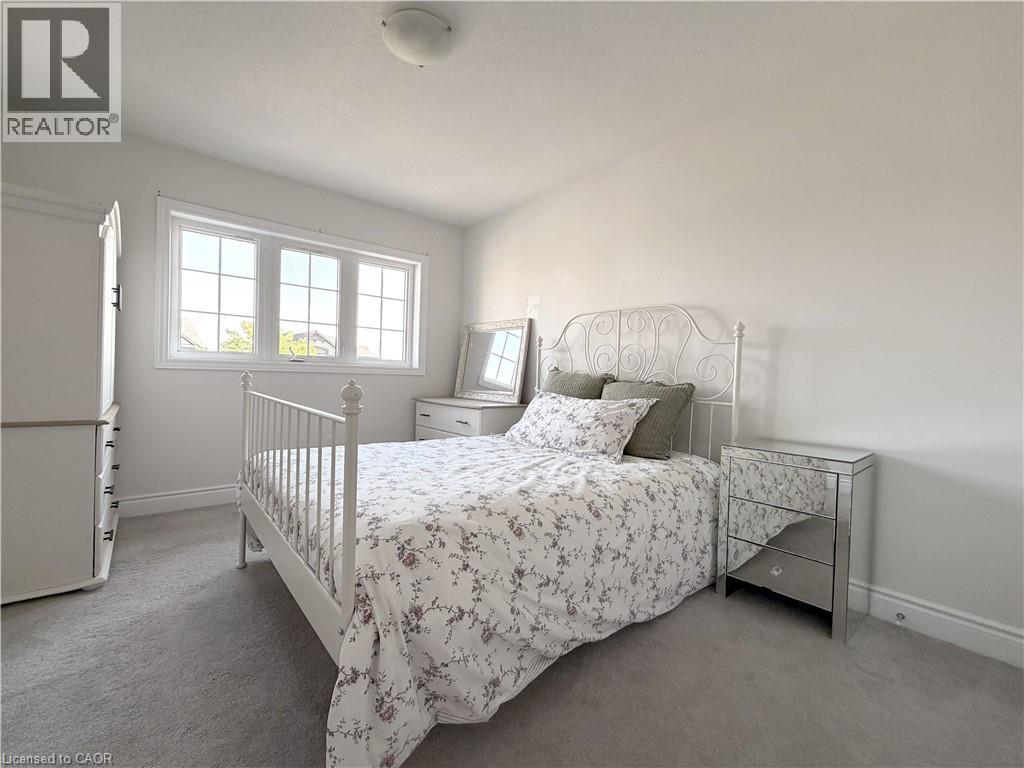 269 Woodway Trail, Simcoe, Ontario  N3Y 0C9 - Photo 36 - 40837330