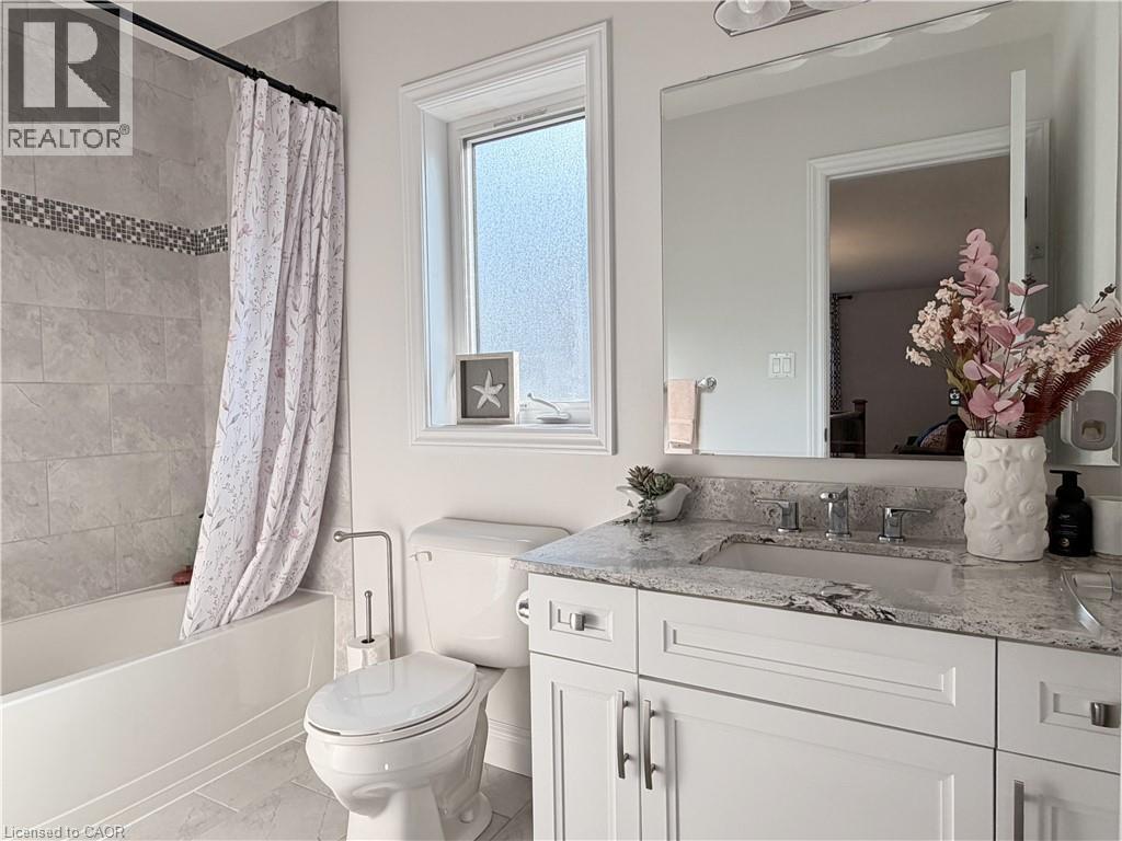 269 Woodway Trail, Simcoe, Ontario  N3Y 0C9 - Photo 39 - 40837330