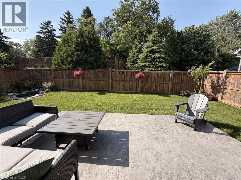 269 Woodway Trail, Simcoe, Ontario  N3Y 0C9 - Photo 48 - 40837330