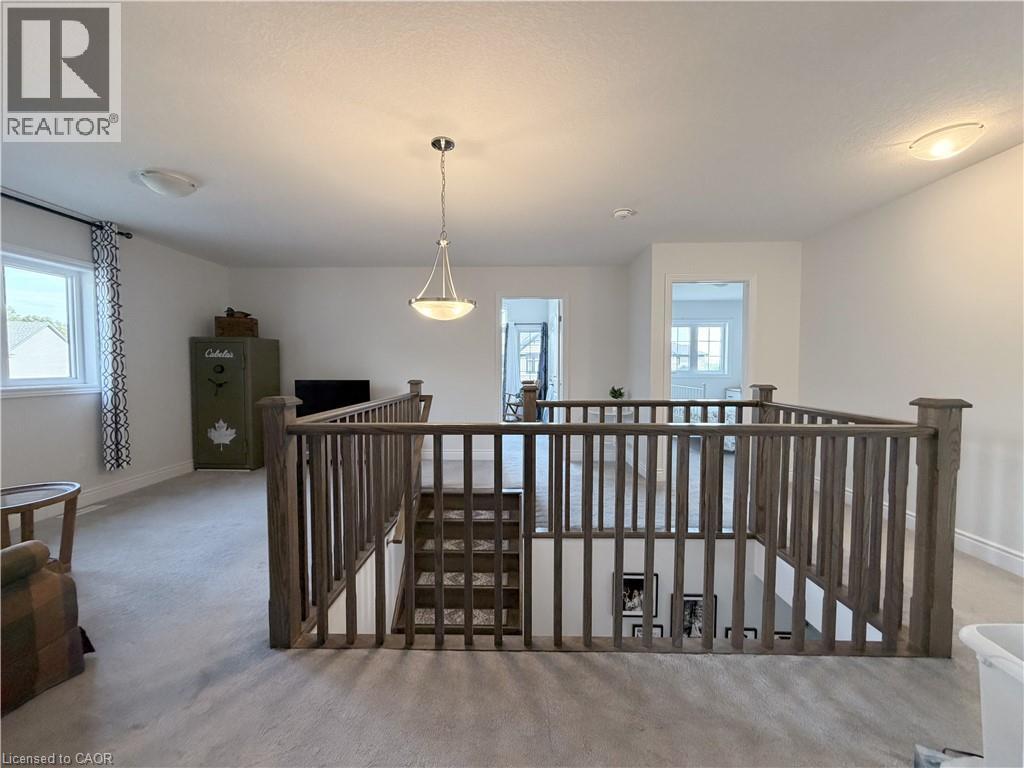 269 Woodway Trail, Simcoe, Ontario  N3Y 0C9 - Photo 27 - 40837330